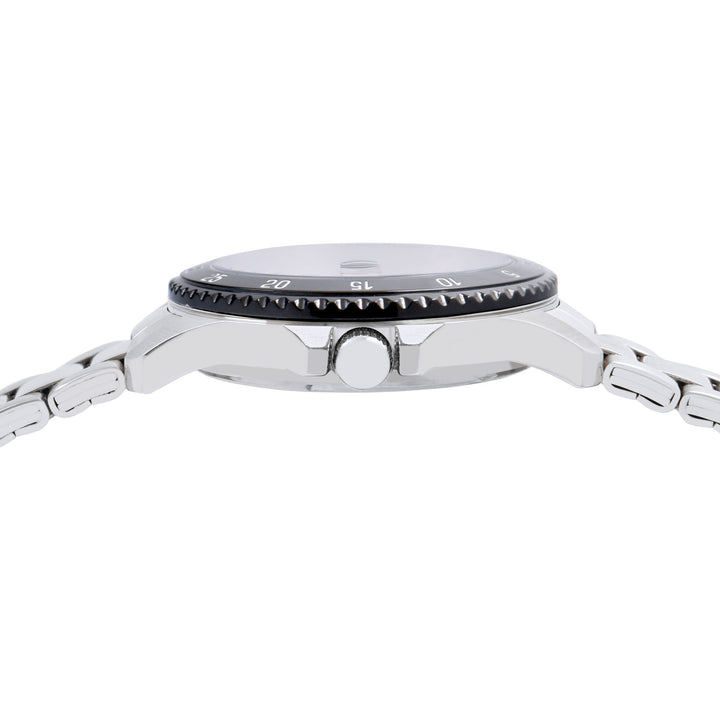 ALBA Women's Active Quartz Watch AG8Q37X1