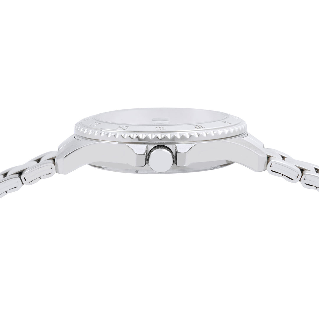 ALBA Women's Active Quartz Watch AG8Q39X1