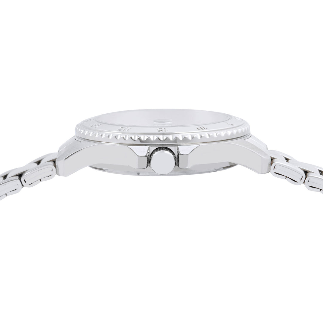 ALBA Women's Active Quartz Watch AG8Q41X1