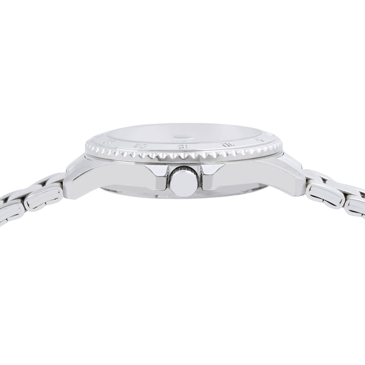 ALBA Women's Active Quartz Watch AG8Q41X1