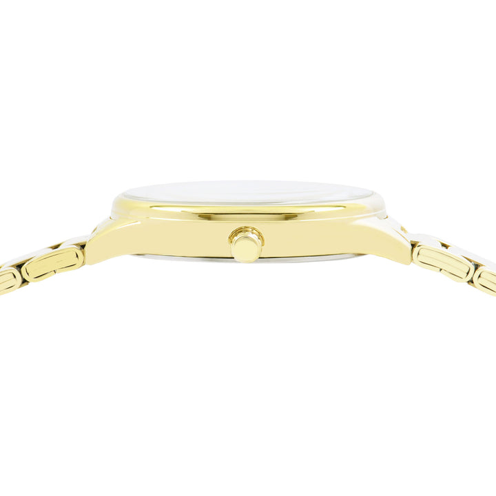 ALBA Women's Fashion Quartz Watch AG8Q48X1