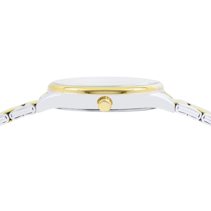 ALBA Women's Fashion Quartz Watch AG8Q52X1
