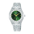 Alba Women's Fashion Quartz Watch AH7DZ3X1