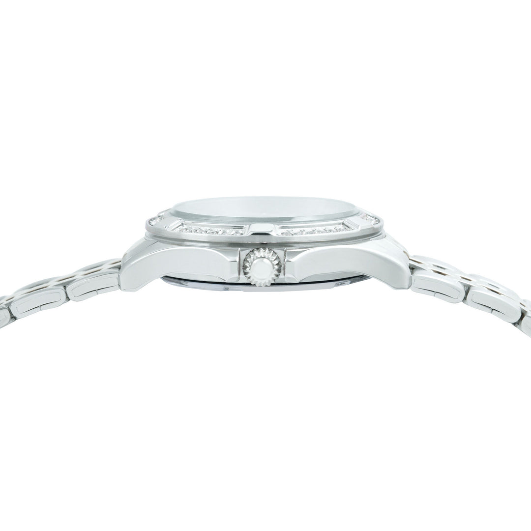 ALBA Women's Signa Quartz Watch AH7ED9X1
