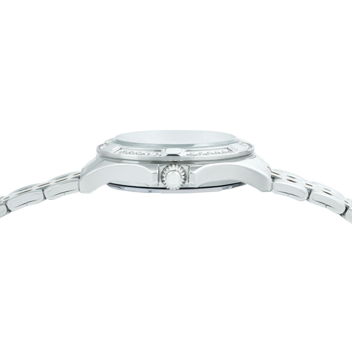 ALBA Women's Signa Quartz Watch AH7ED9X1