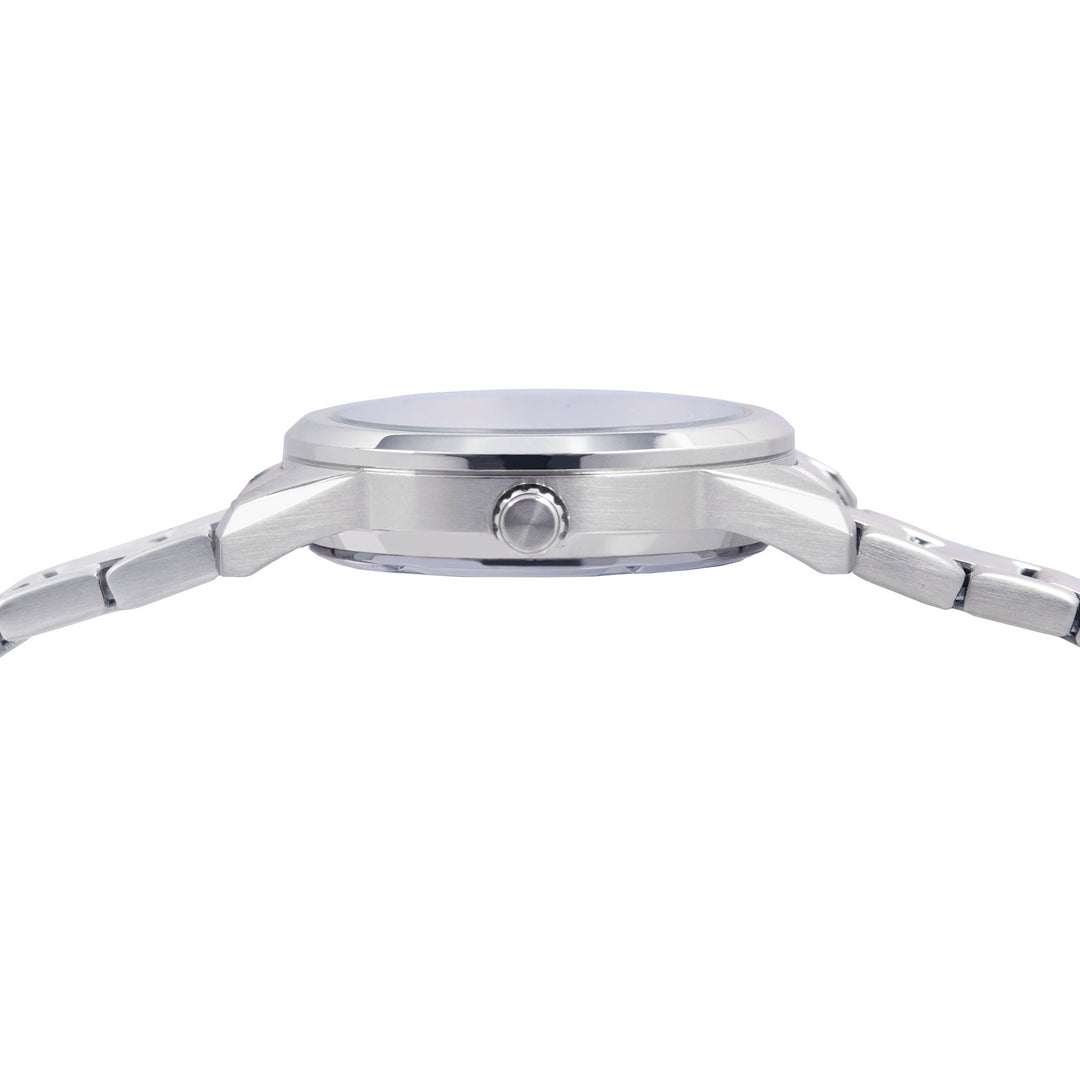 ALBA Women's Prestige Quartz Watch AH7EF1X1