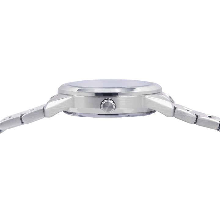 ALBA Women's Prestige Quartz Watch AH7EF1X1