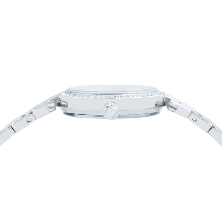 ALBA Women's Fashion Quartz Watch AH7EG7X1