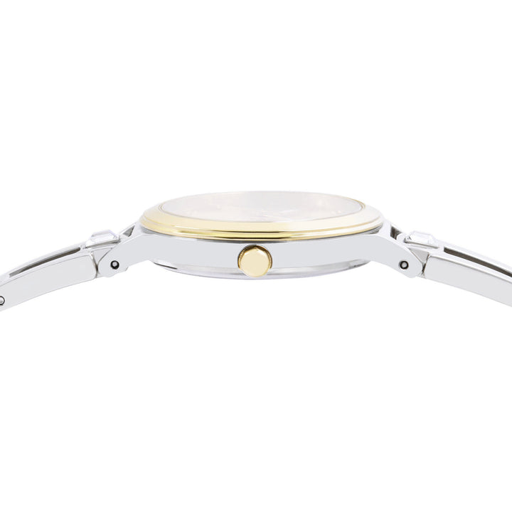 ALBA Women's Fashion Quartz Watch AH7EH8X1