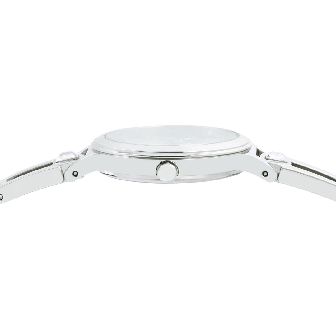 ALBA Women's Fashion Quartz Watch AH7EH9X1