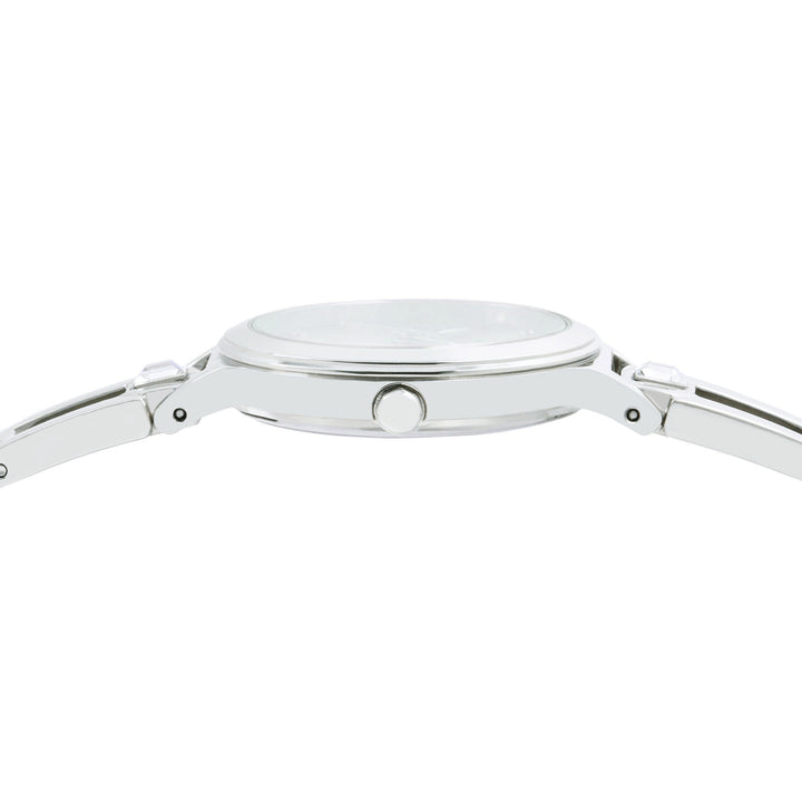 ALBA Women's Fashion Quartz Watch AH7EH9X1