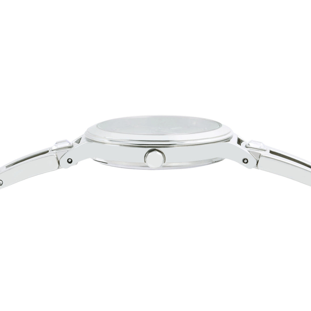 ALBA Women's Fashion Quartz Watch AH7EJ1X1
