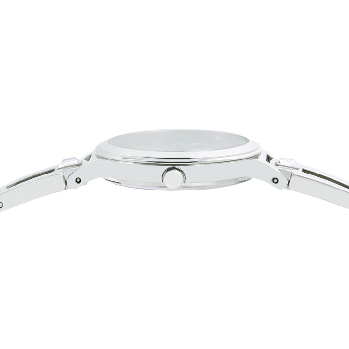 ALBA Women's Fashion Quartz Watch AH7EJ1X1