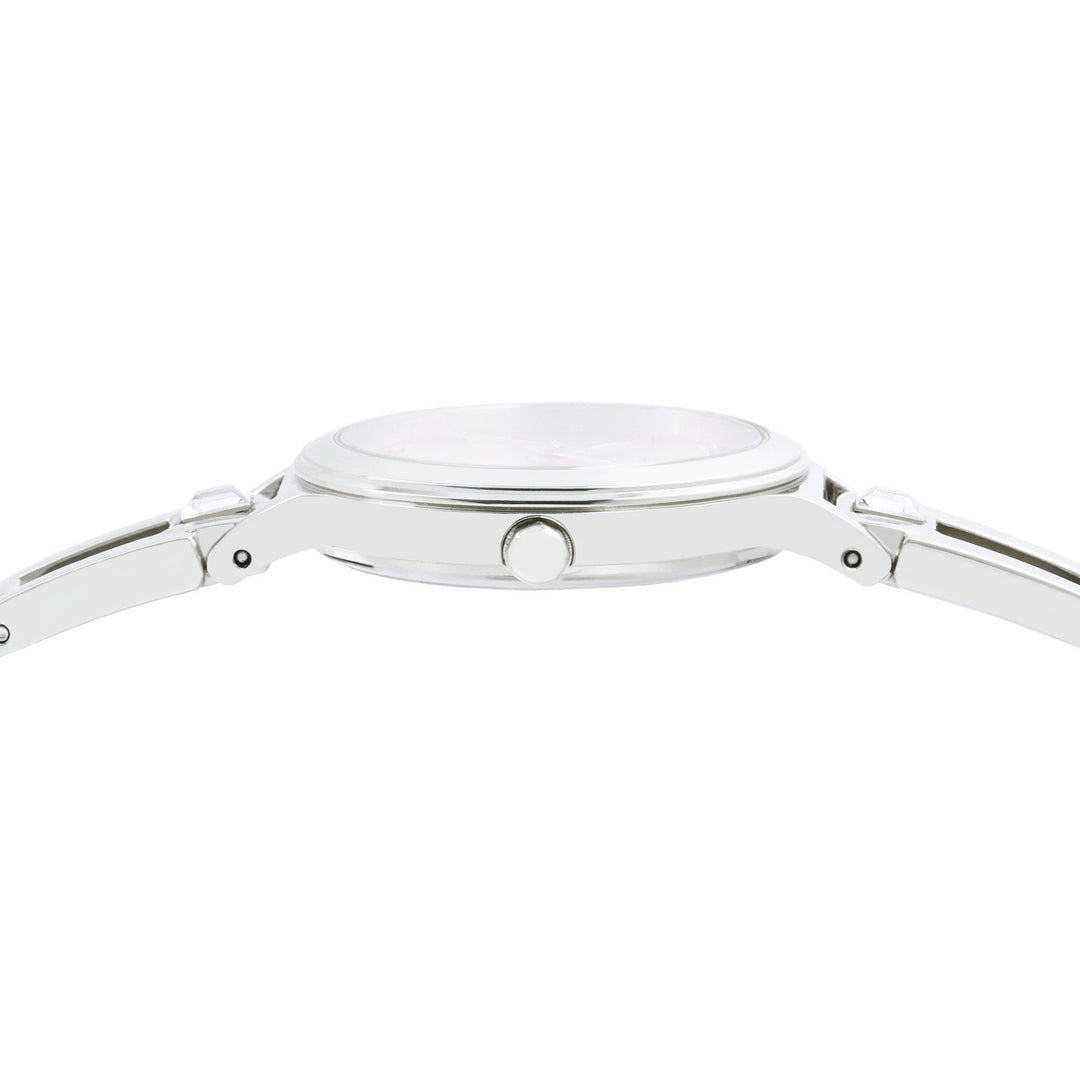 ALBA Women's Fashion Quartz Watch AH7EJ3X1
