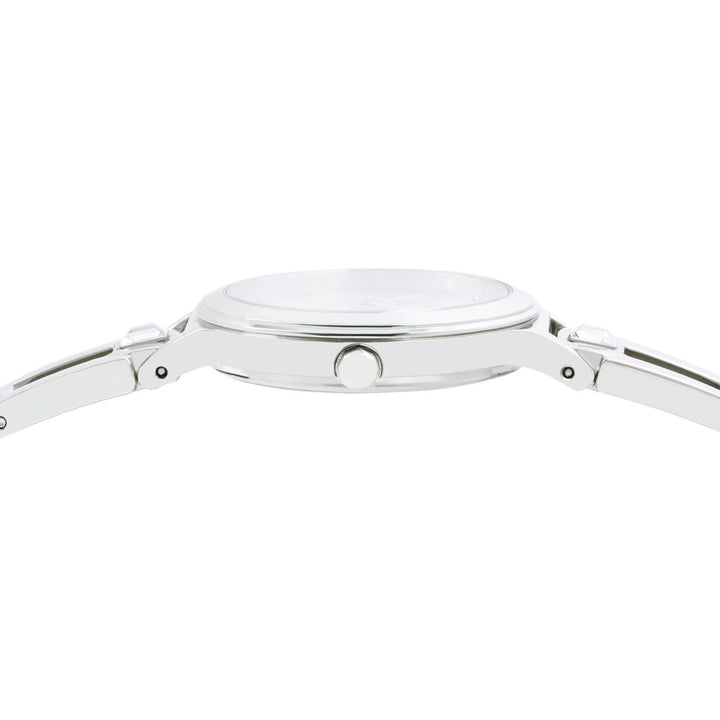 ALBA Women's Fashion Quartz Watch AH7EJ3X1