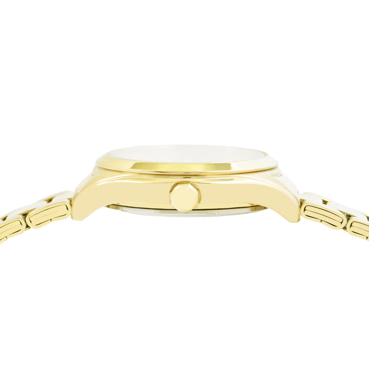 ALBA Women's Fashion Quartz Watch AH7EJ4X1