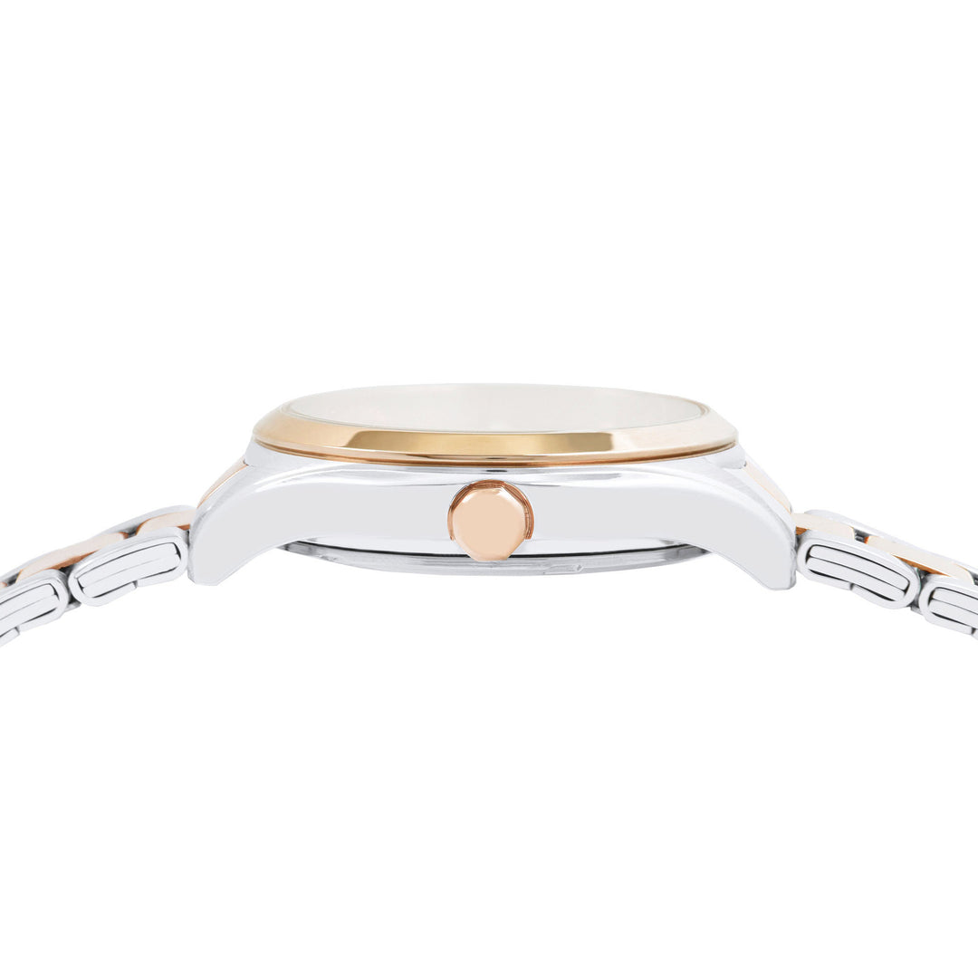 ALBA Women's Fashion Quartz Watch AH7EJ6X1