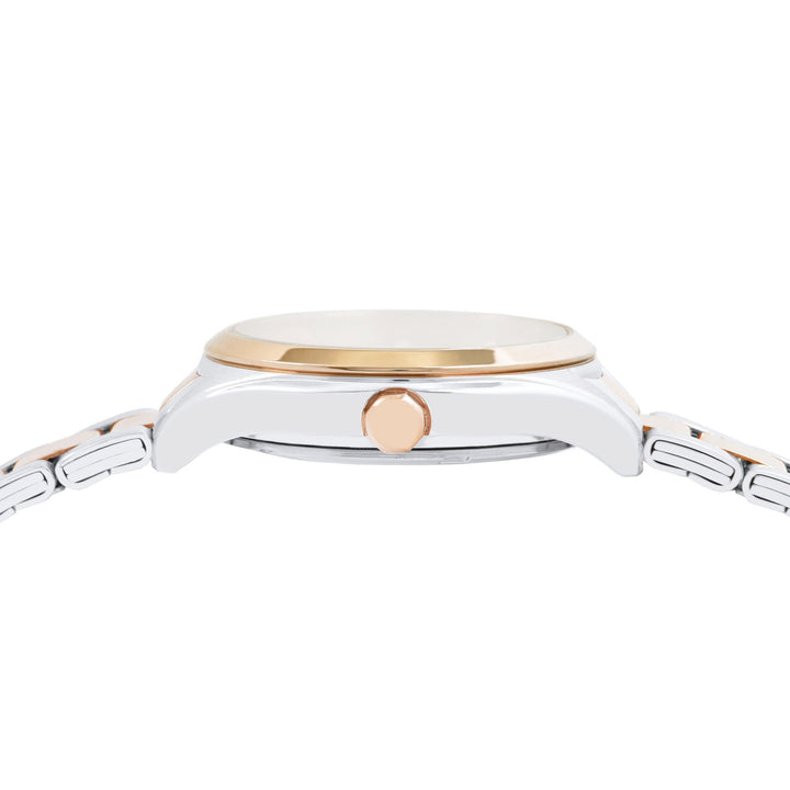 ALBA Women's Fashion Quartz Watch AH7EJ6X1