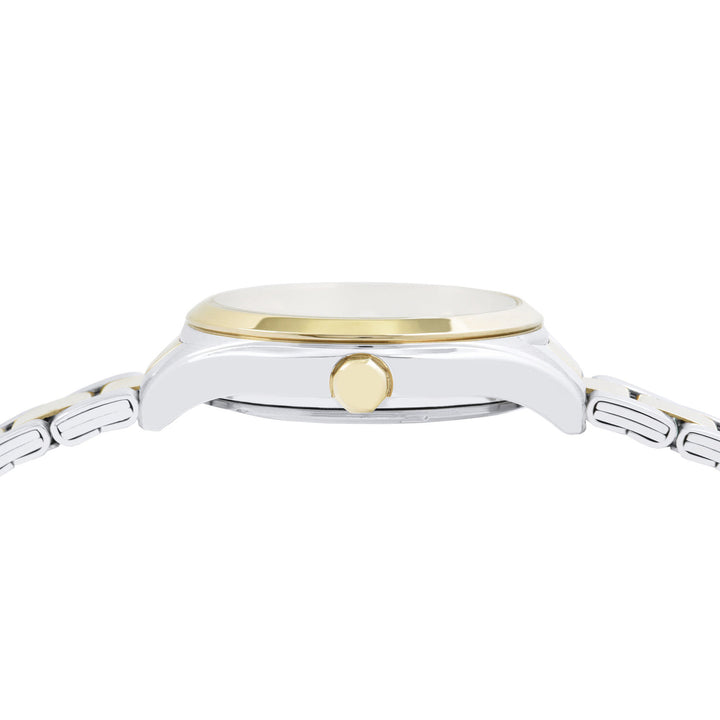 ALBA Women's Fashion Quartz Watch AH7EJ8X1