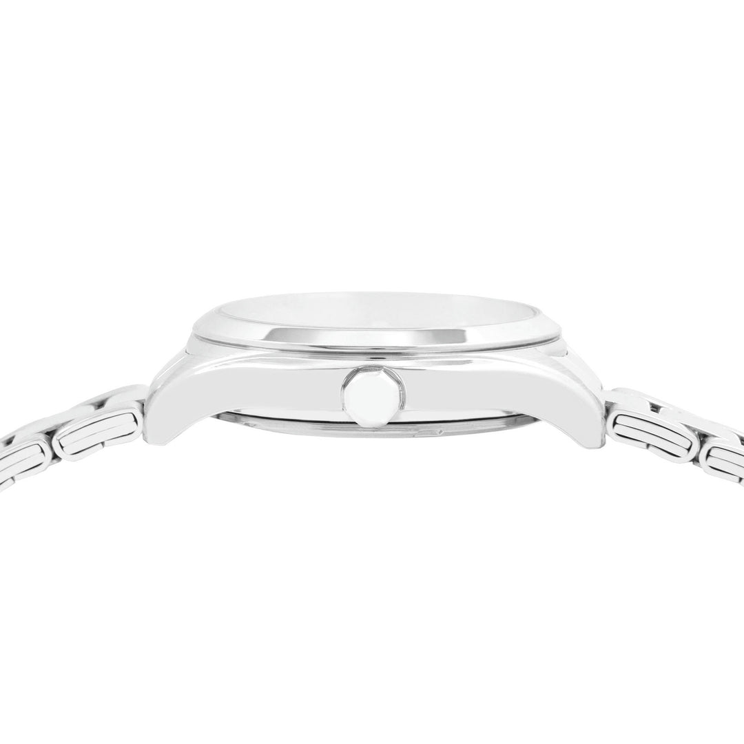 ALBA Women's Fashion Quartz Watch AH7EK7X1