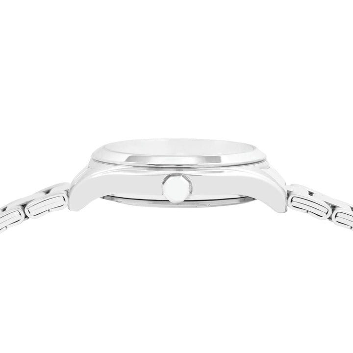 ALBA Women's Fashion Quartz Watch AH7EK7X1