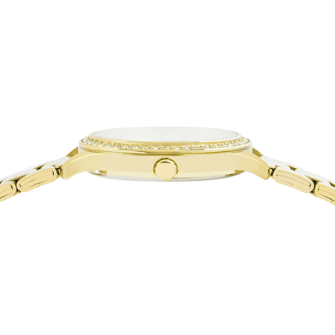 ALBA Women's Fashion Quartz Watch AH7EK8X1