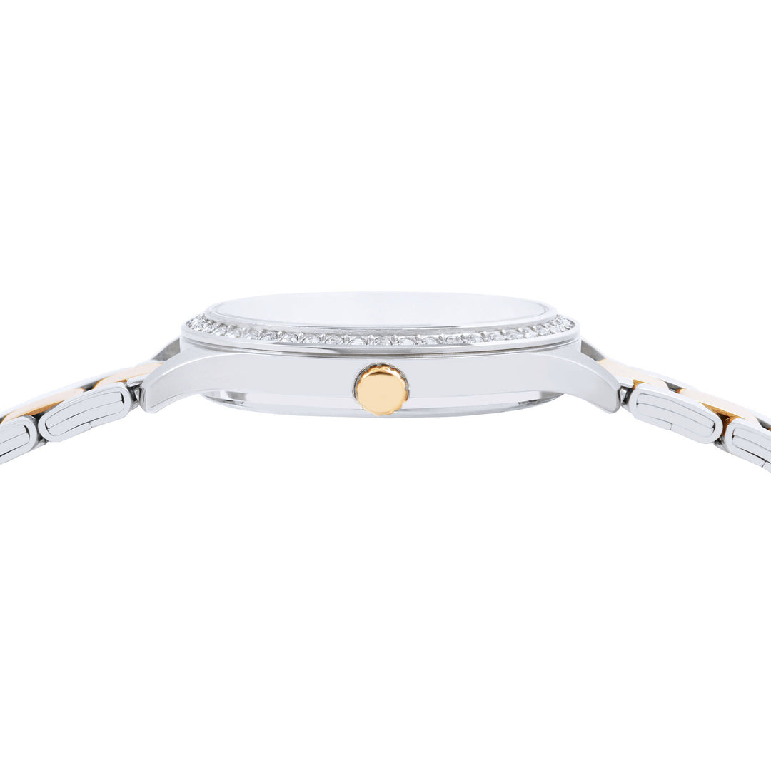 ALBA Women's Fashion Quartz Watch AH7EK9X1