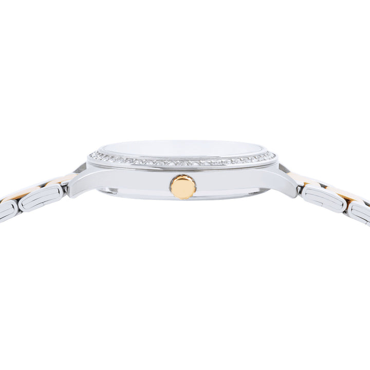 ALBA Women's Fashion Quartz Watch AH7EK9X1