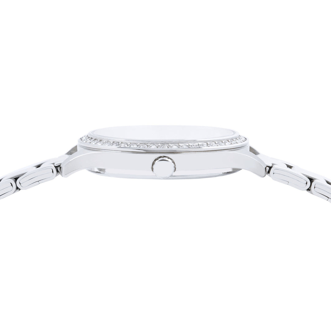 ALBA Women's Fashion Quartz Watch AH7EL7X1