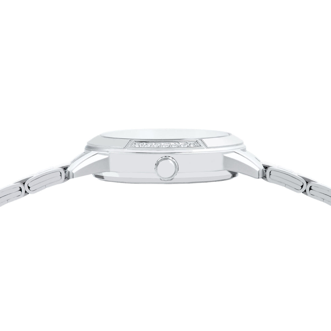 ALBA Women's Fashion Quartz Watch AH7EM9X1