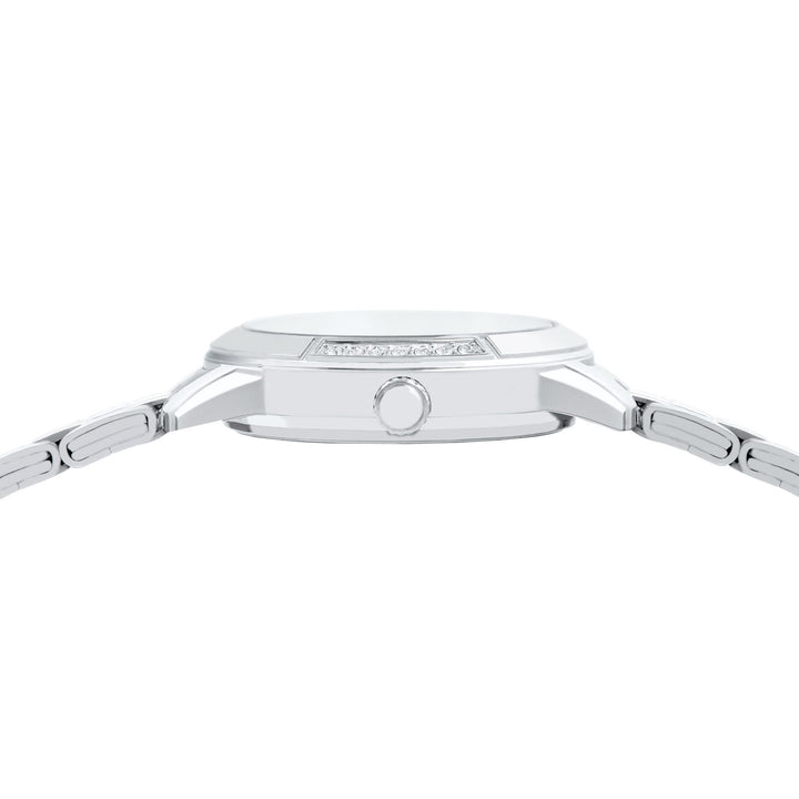 ALBA Women's Fashion Quartz Watch AH7EN1X1
