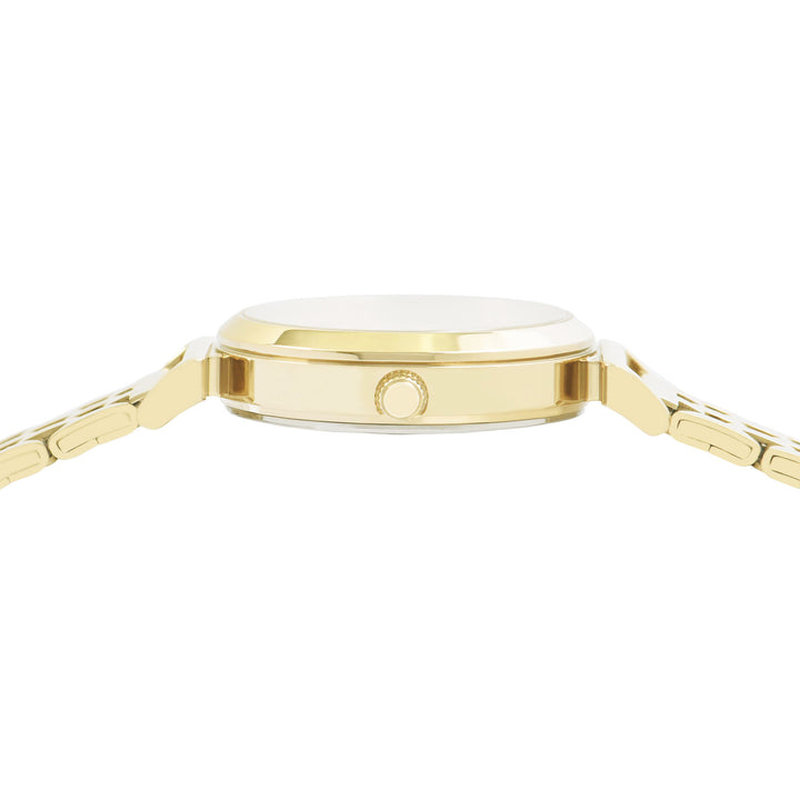 ALBA Women's Fashion Quartz Watch AH7EN2X1