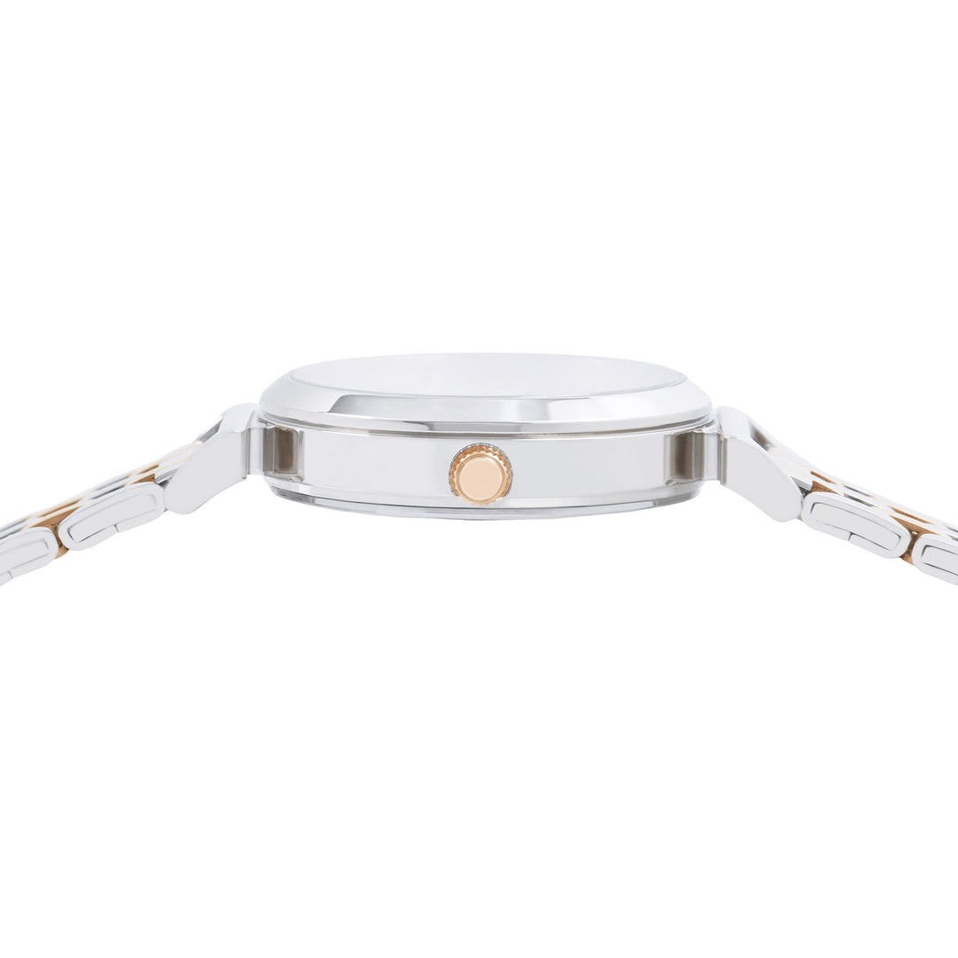 ALBA Women's Fashion Quartz Watch AH7EN3X1