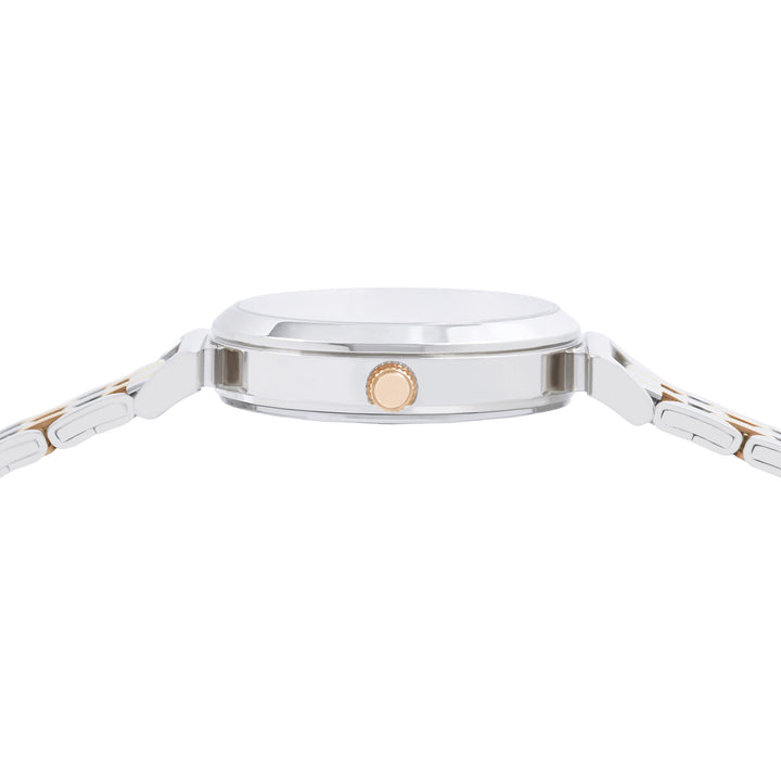 ALBA Women's Fashion Quartz Watch AH7EN3X1