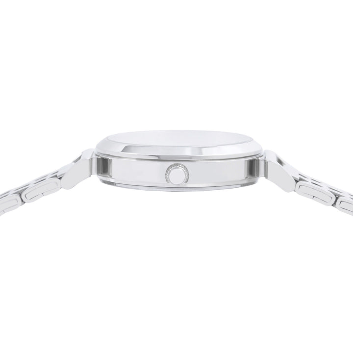 ALBA Women's Fashion Quartz Watch AH7EN7X1