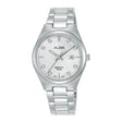Alba Ladies Prestige Quartz Watch AH7ES5X1
