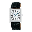 Alba Gents Prestige Quartz Watch AH7ET5X1