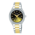 Alba Ladies Fashion Quartz Watch AH7ET7X1