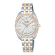 Alba Ladies Fashion Quartz Watch AH7EU8X1