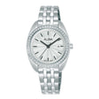 Alba Ladies Fashion Quartz Watch AH7EV5X1