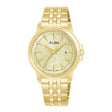 Alba Ladies Fashion Quartz Watch AH7EX4X1