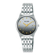 Alba Ladies Fashion Quartz Watch AH7EZ1X1