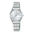 Alba Ladies Fashion Quartz Watch AH7EZ3X1