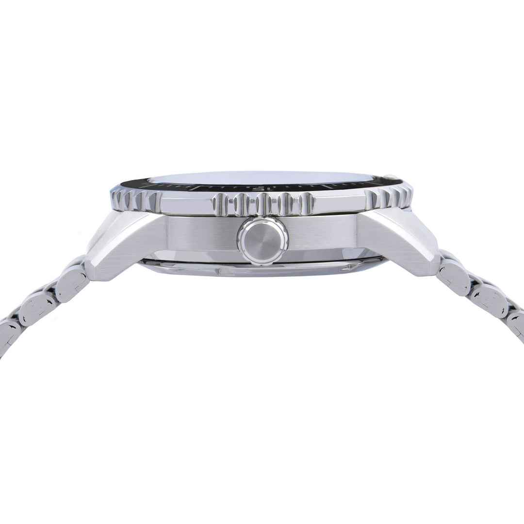ALBA Men's Active Automatic Watch AL4741X1
