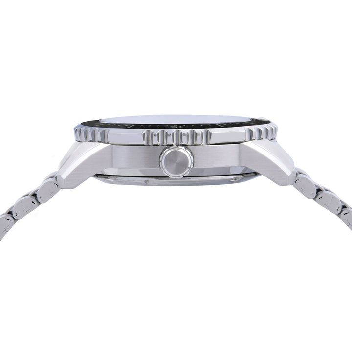 ALBA Men's Active Automatic Watch AL4741X1