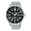 Alba Men's Active Automatic Watch AL4743X1