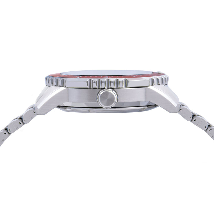 ALBA Men's Active Automatic Watch AL4745X1