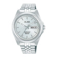 Alba Gents Mechanical Automatic Watch AL4791X1
