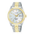 Alba Ladies Mechanical Automatic Watch AL4798X1