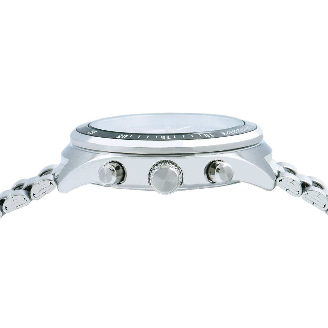 ALBA Men's Active Quartz Watch AM3A33X1